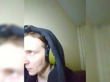 MagrettaXX  live sex cam
