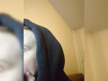 MagrettaXX  live sex cam