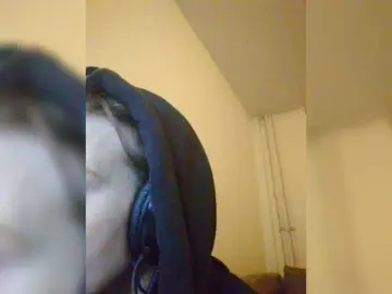 MagrettaXX  live sex cam