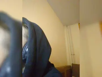 MagrettaXX  live sex cam