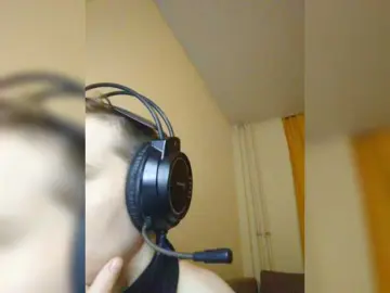 MagrettaXX  live sex cam