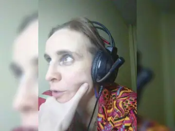 MagrettaXX  live sex cam