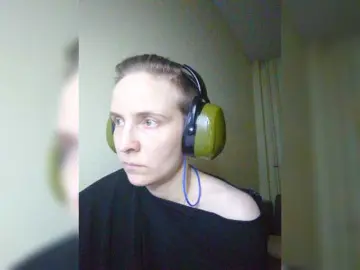 MagrettaXX  live sex cam