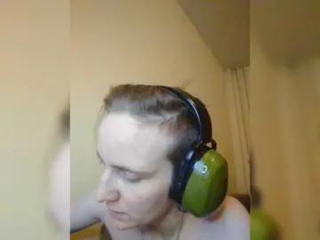 MagrettaXX  live sex cam