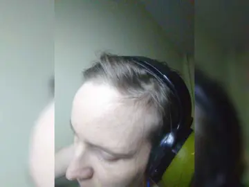 MagrettaXX  live sex cam
