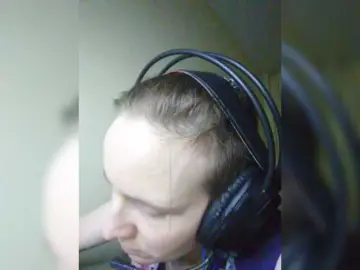 MagrettaXX  live sex cam