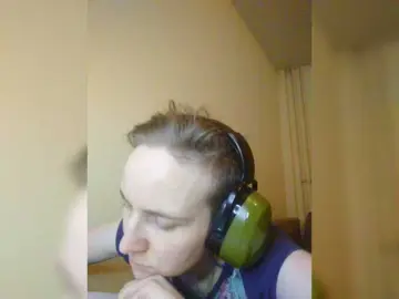 MagrettaXX  live sex cam