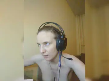 MagrettaXX  live sex cam