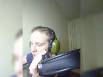 MagrettaXX  live sex cam