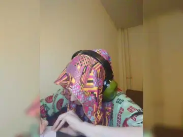 MagrettaXX  live sex cam