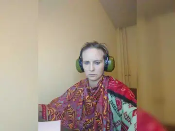 MagrettaXX  live sex cam