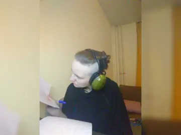 MagrettaXX  live sex cam