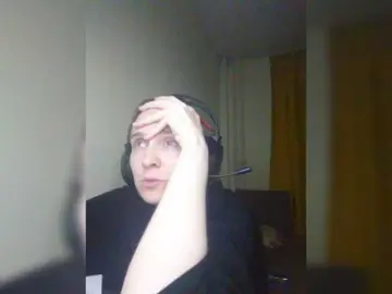 MagrettaXX  live sex cam