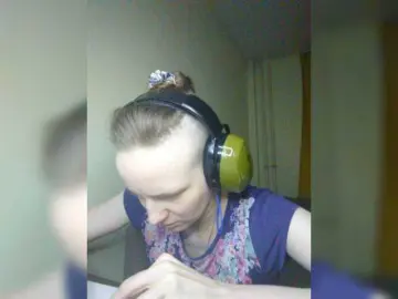 MagrettaXX  live sex cam