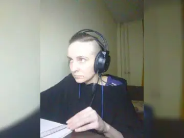 MagrettaXX  live sex cam