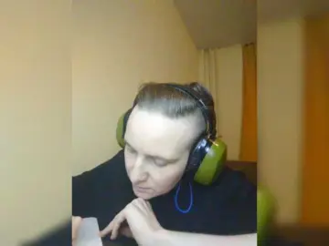MagrettaXX  live sex cam