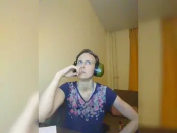MagrettaXX  live sex cam