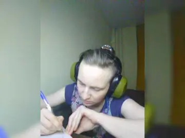 MagrettaXX  live sex cam