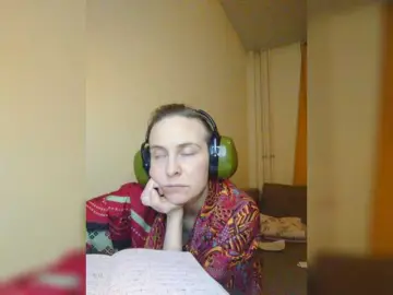 MagrettaXX  live sex cam