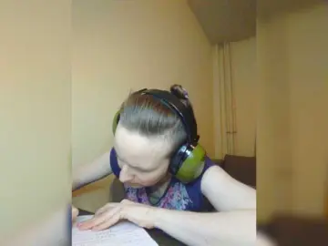 MagrettaXX  live sex cam