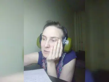 MagrettaXX  live sex cam