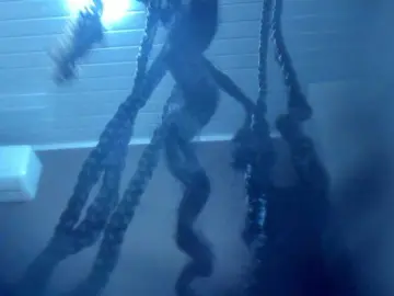 Melany-8  live sex cam