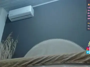 Melany-8  live sex cam