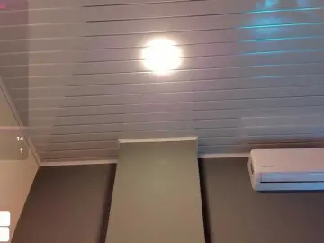 Melany-8  live sex cam