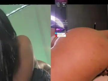 Melany-8  live sex cam