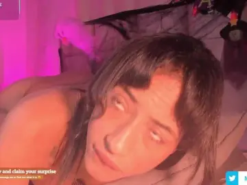 Melany-8  live sex cam