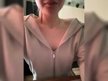 MeyLove  live sex cam