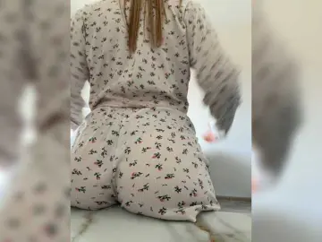 MeyLove  live sex cam