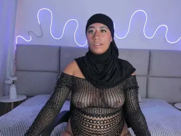 Miaa1  live sex cam