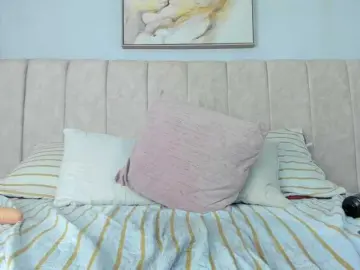 Miaa1  live sex cam