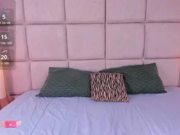 Miaa1  live sex cam