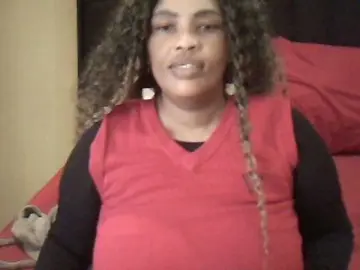 MyDDBOOBIES  live sex cam