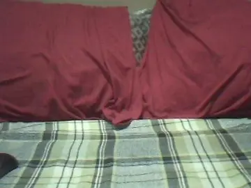 MyDDBOOBIES  live sex cam