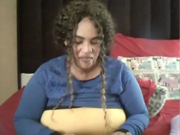 MyDDBOOBIES  live sex cam