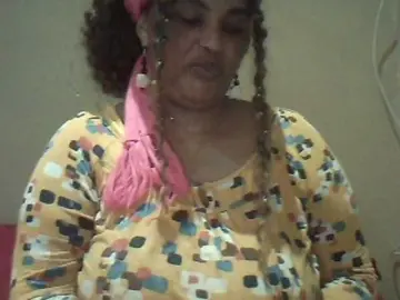 MyDDBOOBIES  live sex cam