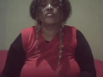 MyDDBOOBIES  live sex cam
