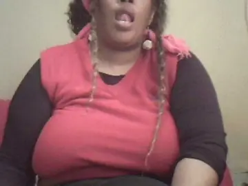 MyDDBOOBIES  live sex cam