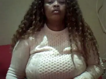 MyDDBOOBIES  live sex cam