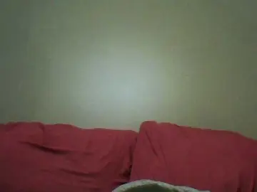 MyDDBOOBIES  live sex cam