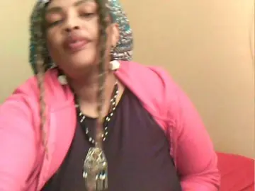 MyDDBOOBIES  live sex cam
