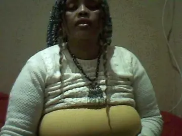 MyDDBOOBIES  live sex cam