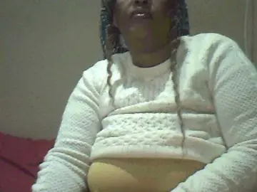 MyDDBOOBIES  live sex cam