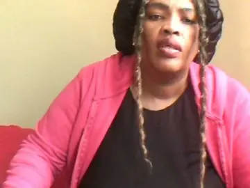 MyDDBOOBIES  live sex cam