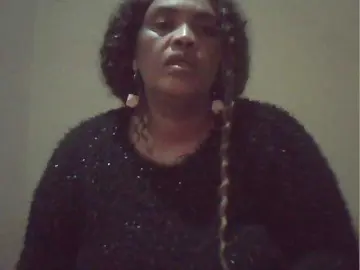 MyDDBOOBIES  live sex cam