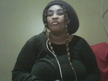 MyDDBOOBIES  live sex cam