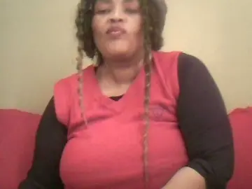 MyDDBOOBIES  live sex cam